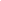 Click to enlarge image dinner11_01.JPG